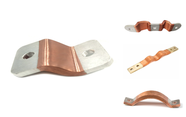 busbar 总线栏