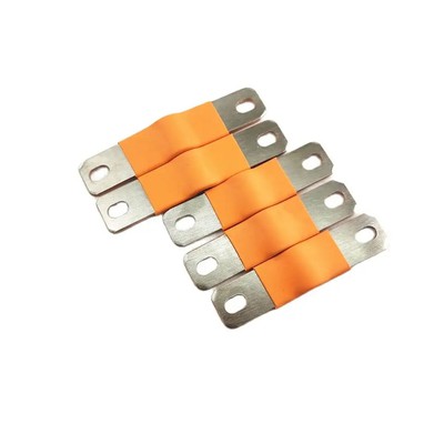 copper busbar e 铜总线e