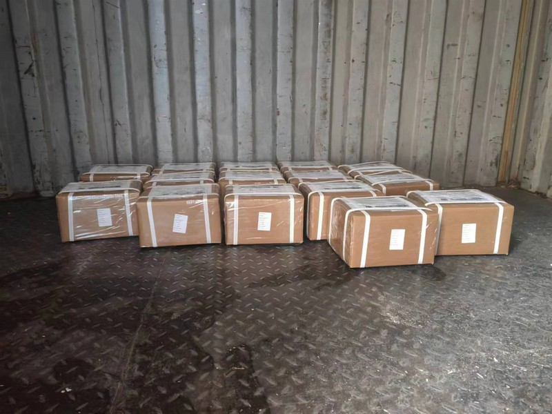 news-1706-1280 新闻1706-1280