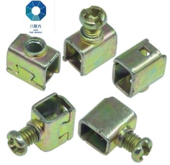 STR-1200E高焊接质量逆变器型型电弧螺栓焊接机ISO14555