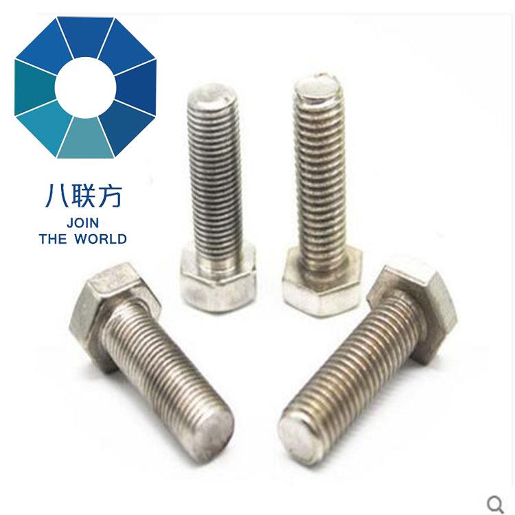 图片库(2)