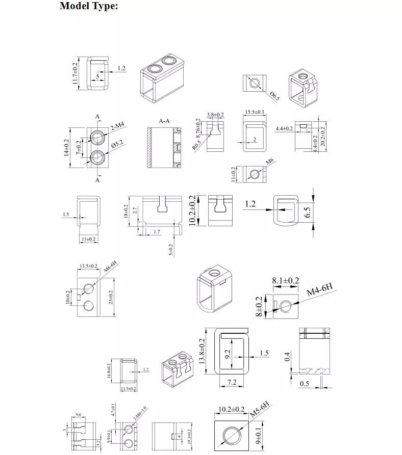 笼子绘画