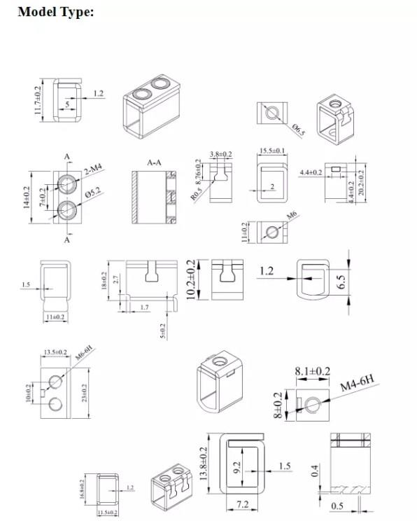 笼子绘画