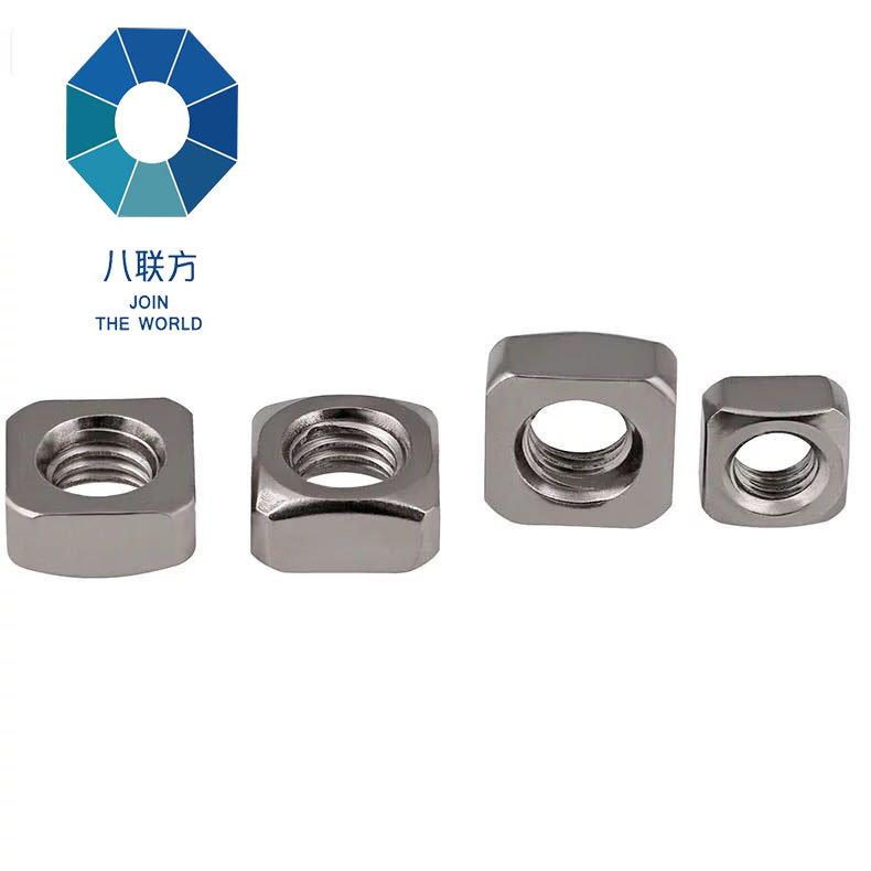 相册库(1)