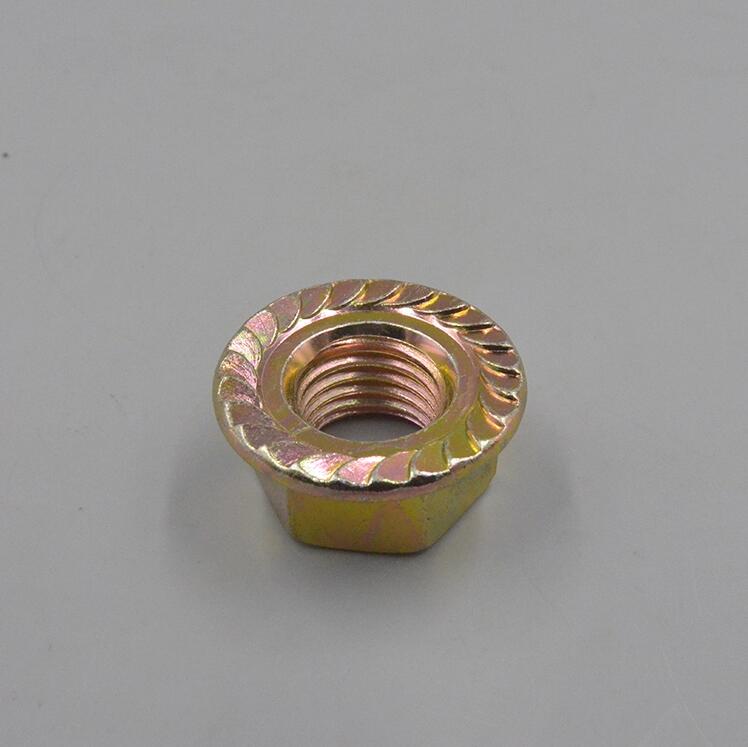 snutflange3