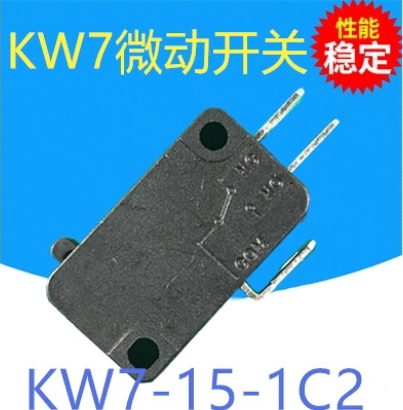 kw7-15