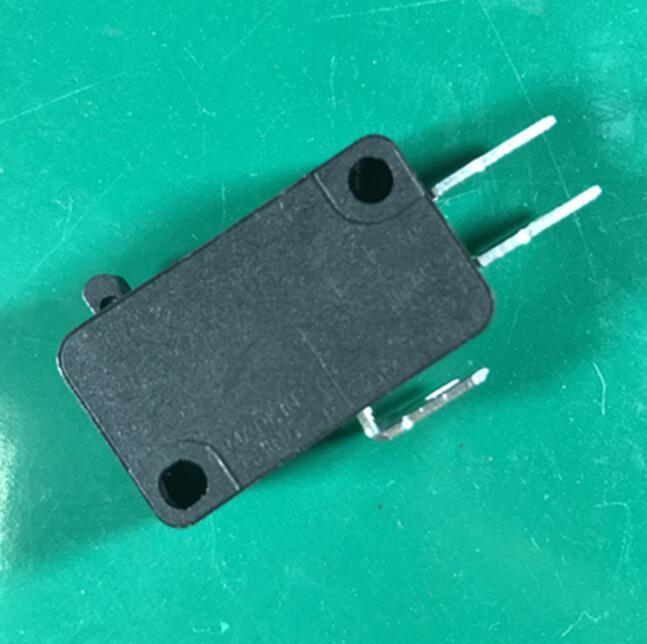 8151c2