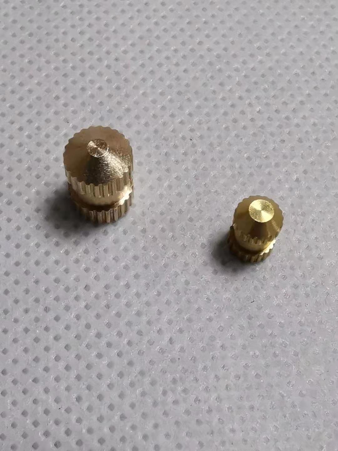 插入坚果5