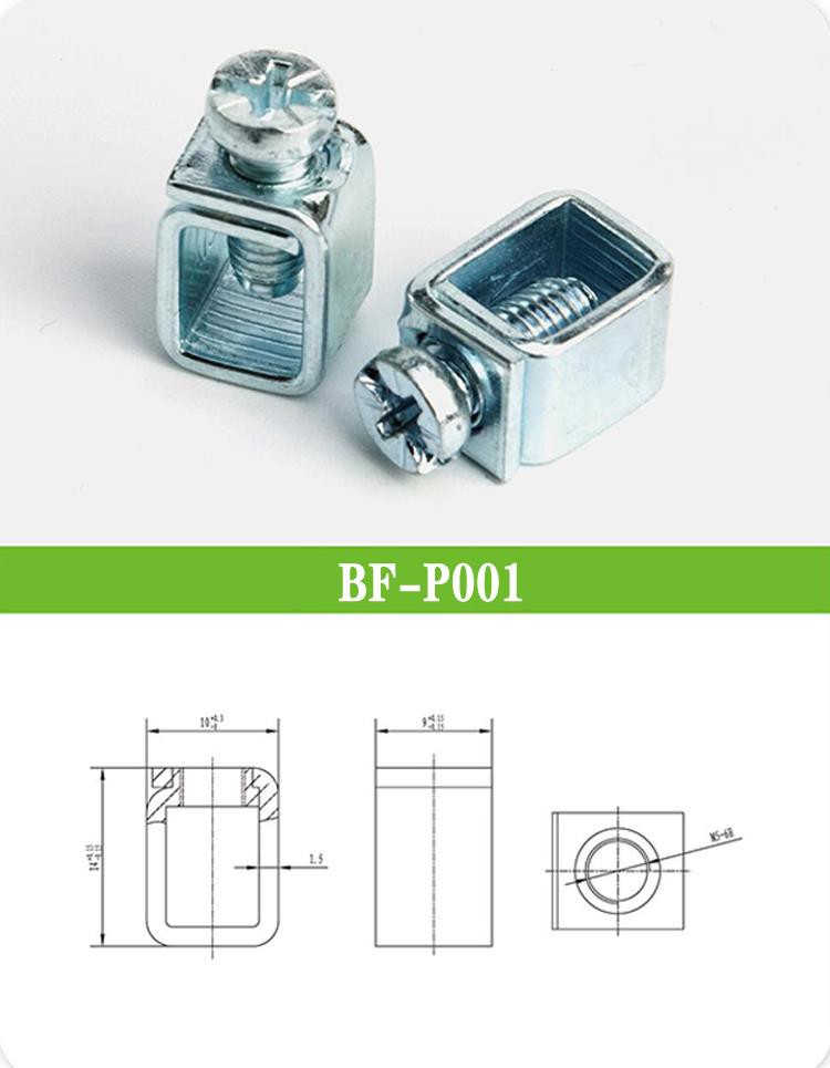 BP01-1