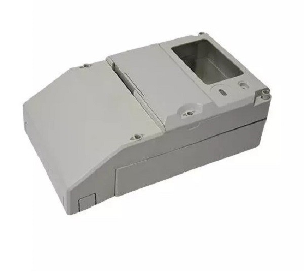 IP65塑料计量箱(2)