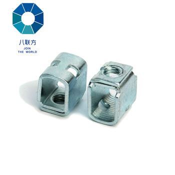 笼子终端b
