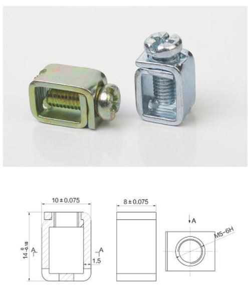 BLF046A