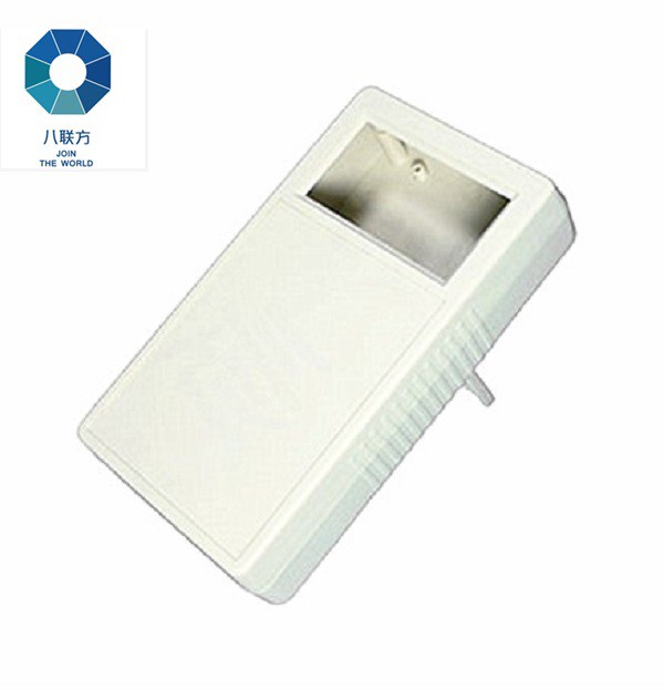 仪表附录155X80X25mm