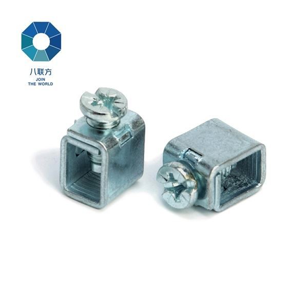 终端14