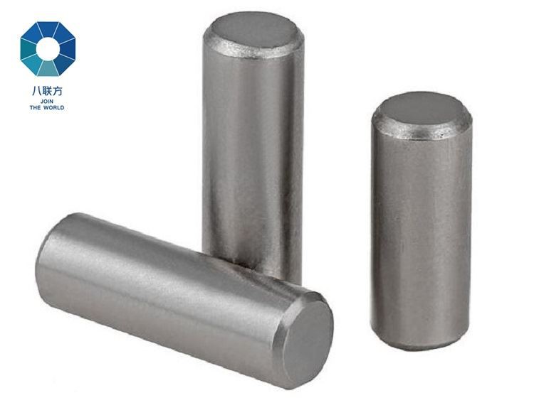 din6325(2)