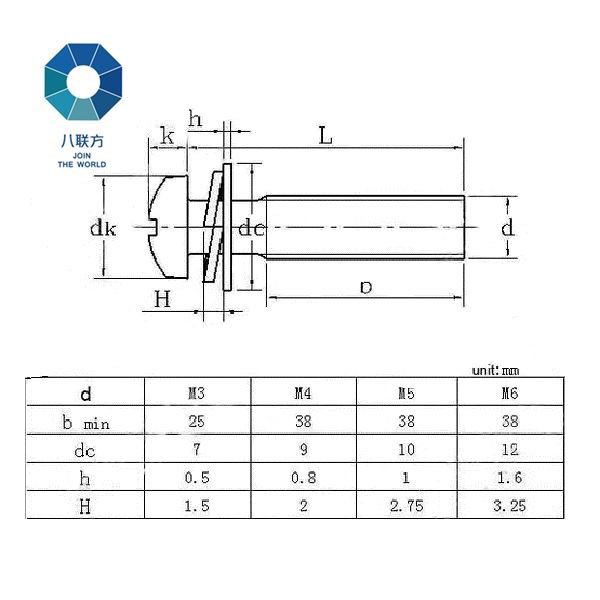 u=826232667,2746709357&fm=15&gp=0