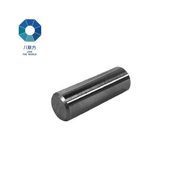 Precision-Dowel-Pin