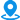 添加