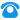 电话