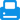 传真)