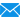 电子邮件