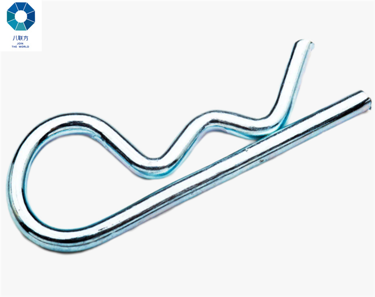HitchpinclipRZIN