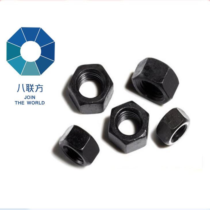 C1022碳钢画Hex Roofing螺丝