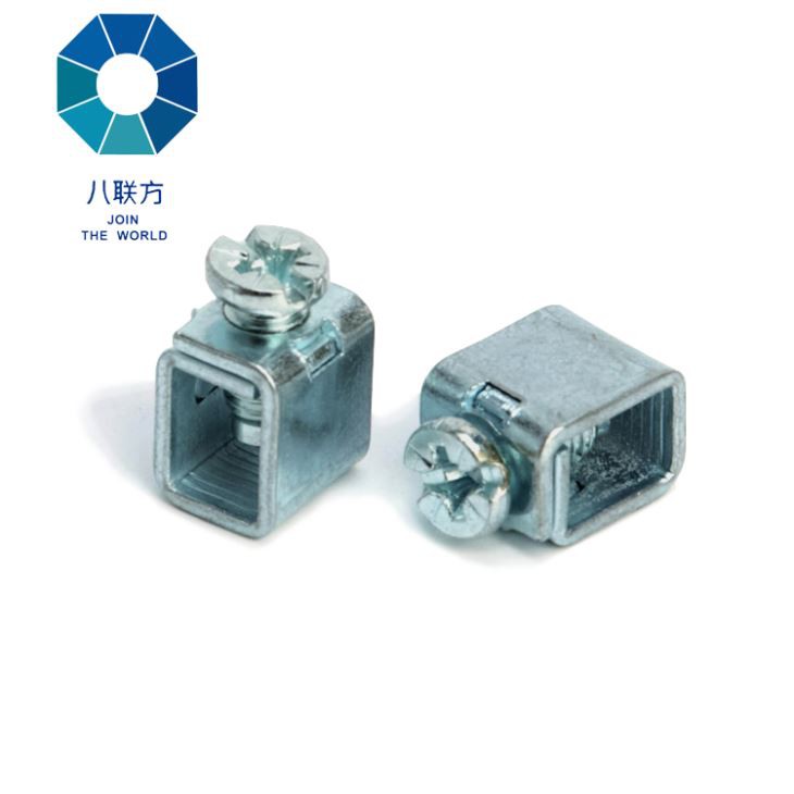 网际线网终端