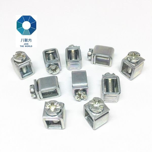 中继电路破解使用Cage终端