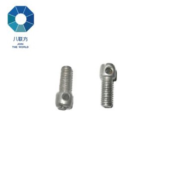 铜线螺旋薄电表