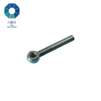 钢膜线密封螺旋