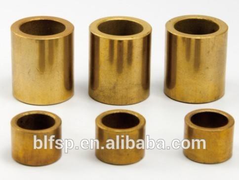 Bras青蛙启动器Bushing