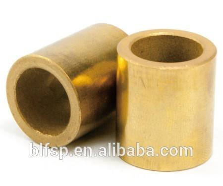 Bras青蛙启动器Bushing