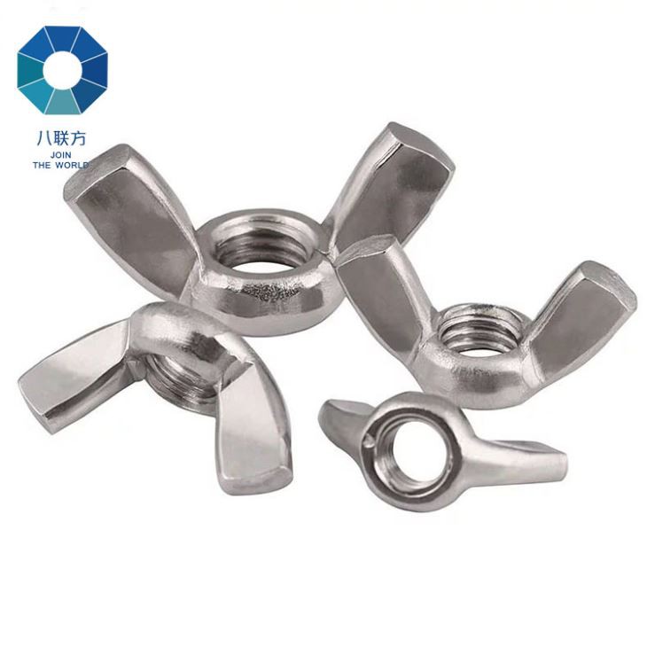 布拉斯克林博尔特