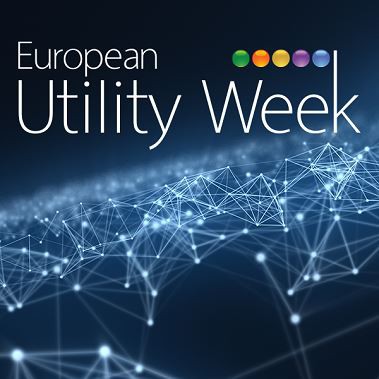 G155-2019欧洲实用周,巴黎