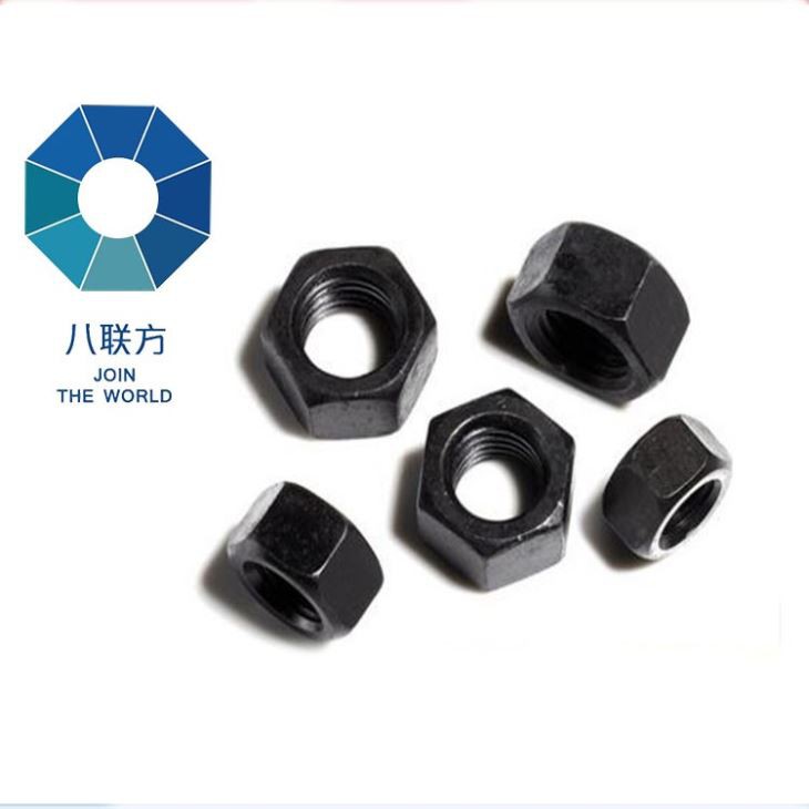 Nut和BoltM28OEM/度标低价快车