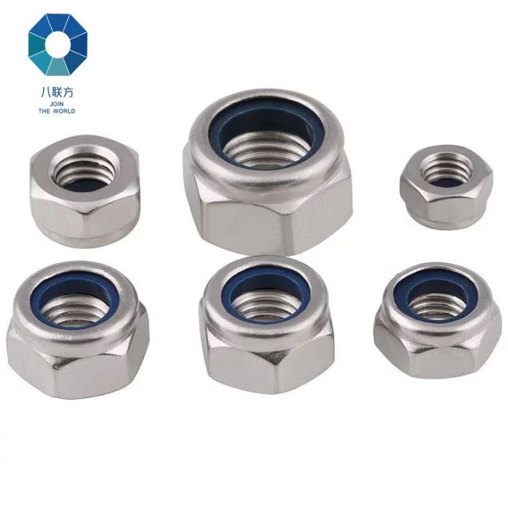 Nut和BoltM28OEM/度标低价快车