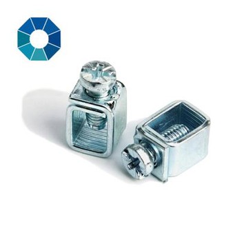 银色绑定电子计