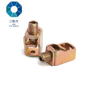 色板Zine绑定仪表