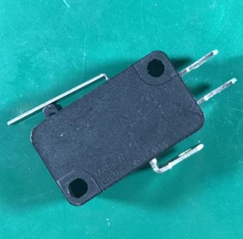 250VAC基础微切换