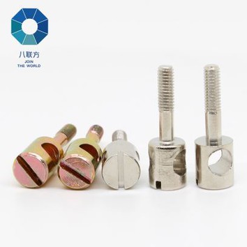 免费头电网封印螺旋