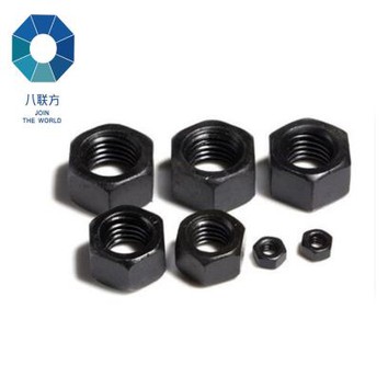 颜色导入Nut M17-M32物价博尔特