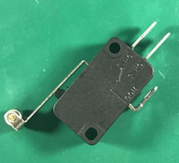 自定义kW7-1571C2微切换