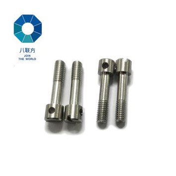 DIN静默螺旋带消能