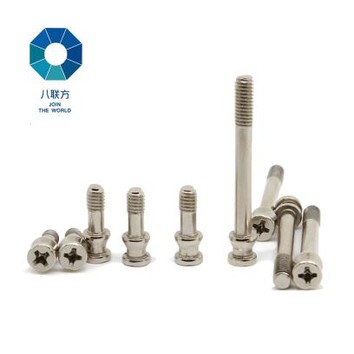 钻头密封螺旋网格螺旋