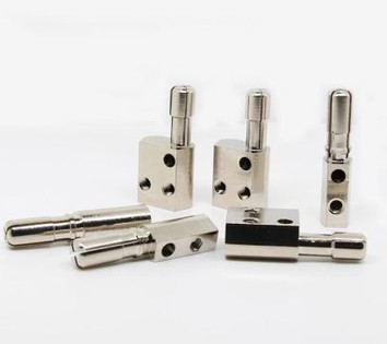 布拉斯能源计量终端