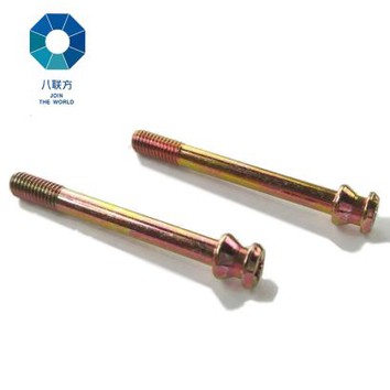 能量计密封螺旋OEM