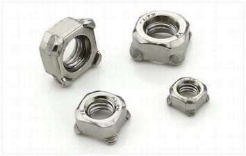 工厂直接广场投影焊接