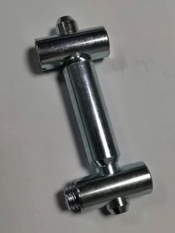 家具连接器门配方