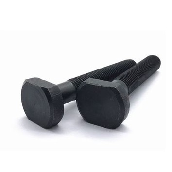 硬件快件高强度T博尔特Studs